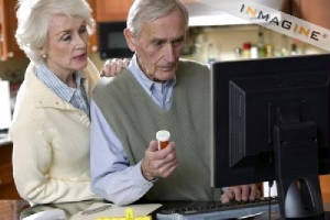 oldppl2.jpg